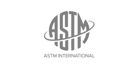 ASTM-프레임