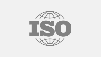 ISO 11607 규칙