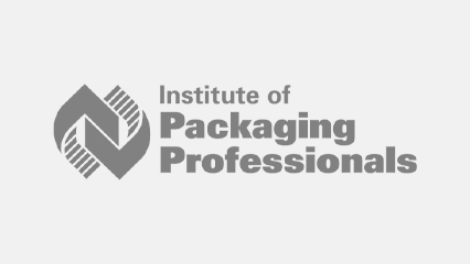 Institute of Packaging Professionals 로고